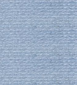 0800 Мулине DMC, "800"