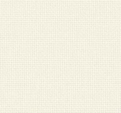 3835/101 Lugana (молочный)