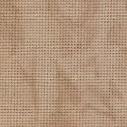 3835/3009 Lugana (винтажный мокко)