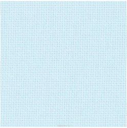 3835/513 Lugana (пастельный голубой)