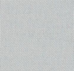 3835/713 Lugana (оловянный)