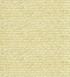 3823 Мулине DMC, "3823"