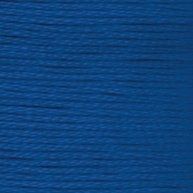 Мулине СХС, 0158 СХС