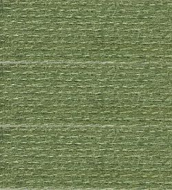 0522 Мулине DMC, "522"