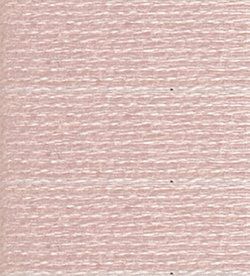 0818 Мулине DMC, "818"