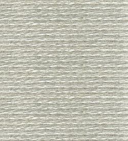 3024 Мулине DMC, "3024"