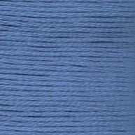 Мулине СХС, 0161 СХС