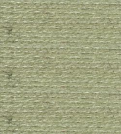 0524 Мулине DMC, "524"