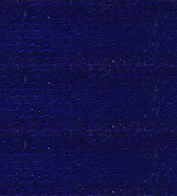 0820 Мулине DMC, "820"