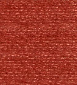 3830 Мулине DMC, "3830"